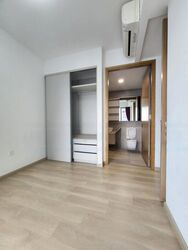High Park Residences (D28), Apartment #602056791